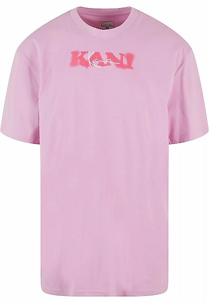 Karl Kani T-Shirt "Karl Kani Herren KM242-027-2 Signature Retro Tee", (1 tl günstig online kaufen