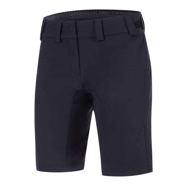 Protective Radhose Shorts Damen P-Flying High günstig online kaufen