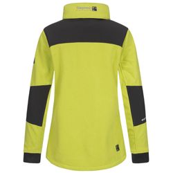 DEPROC Active Outdoorjacke CANADA Women auch günstig online kaufen