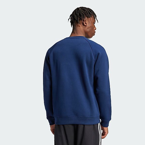 adidas Originals Sweatshirt ESS CREW Essentials günstig online kaufen