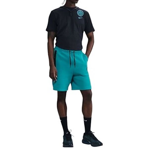 Nike  T-Shirt HQ8397 günstig online kaufen