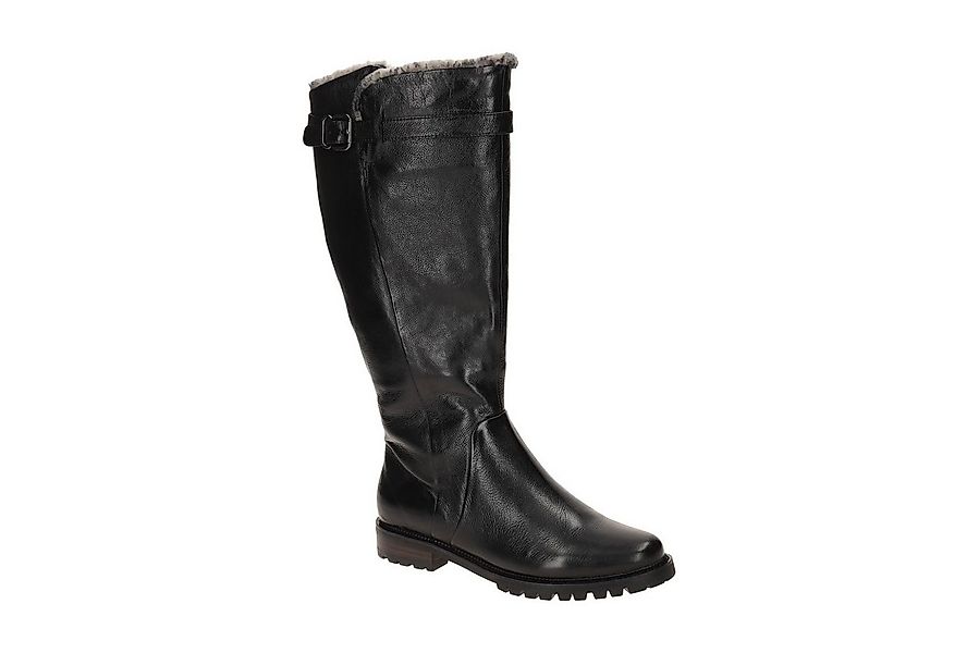 Everybody 43693M2411 GI001 Stiefel günstig online kaufen