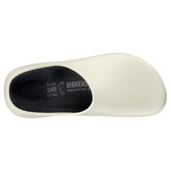 Birkenstock Birkenstock Super Birki Fusion PU-Clog günstig online kaufen
