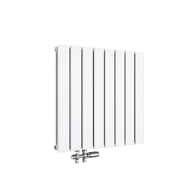 SONNI Heizkörper 1800x462mm /1600x462mm,Design Paneelheizkörper, Doppellagi günstig online kaufen