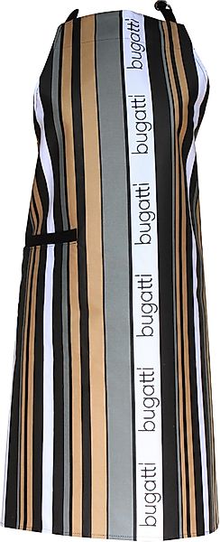 bugatti Kochschürze bugatti Tape, (1-tlg) günstig online kaufen