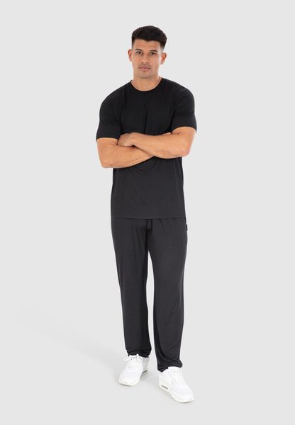 Smilodox Jogginghose Nairo Modal günstig online kaufen