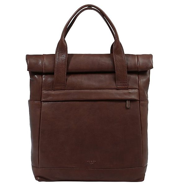 VLD Rucksack VLD Rucksack WENDA günstig online kaufen