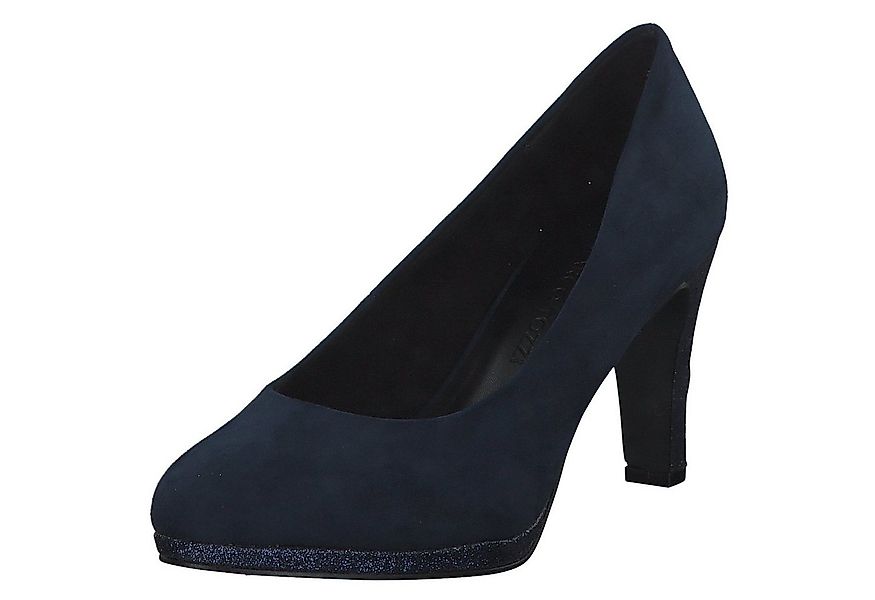 MARCO TOZZI 22441 Pumps günstig online kaufen