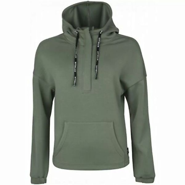 Sport 2000  Sweatshirt Sport BIJOU Ladies hoodie,olive 1121900/6004 6004 günstig online kaufen