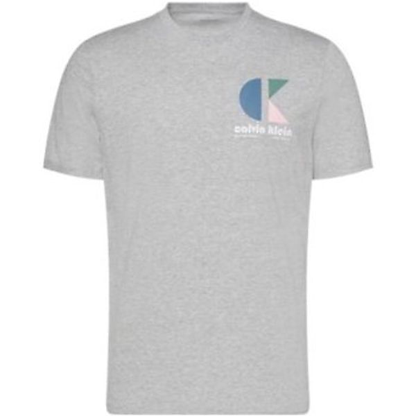 Calvin Klein Jeans  T-Shirt LV04RC843G günstig online kaufen
