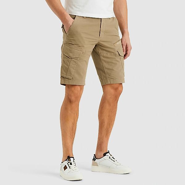 PME LEGEND Cargoshorts "NORDROP CARGO SHORTS STRETCH TWILL" Sommerhose günstig online kaufen