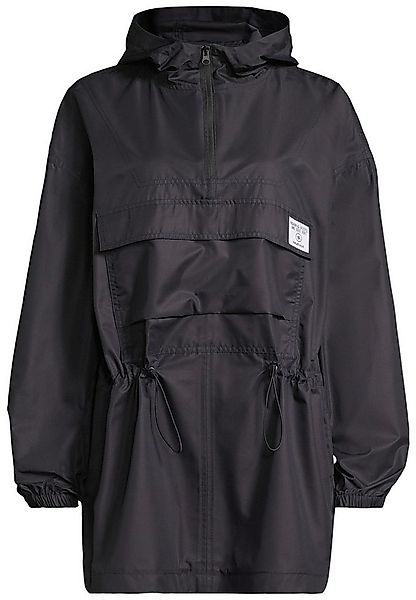 salzhaut Outdoorjacke HUA Damen Weit günstig online kaufen