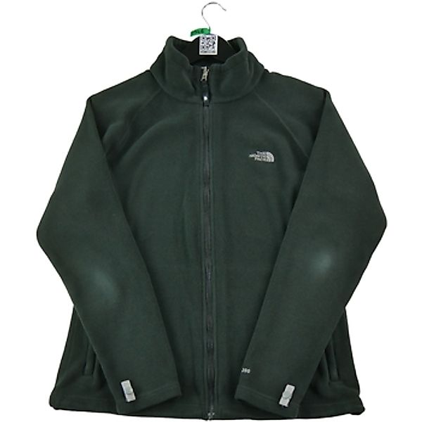 The North Face  Fleecepullover 284143 günstig online kaufen