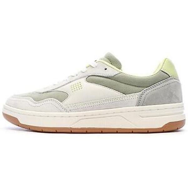 TBS  Sneaker ALMERIO-K8E28 günstig online kaufen