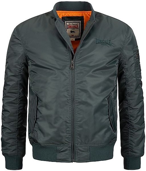 Lonsdale Kurzjacke Poolstock günstig online kaufen