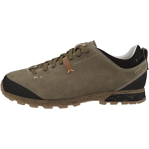 AKU Bellamont III Suede GTX Herren günstig online kaufen