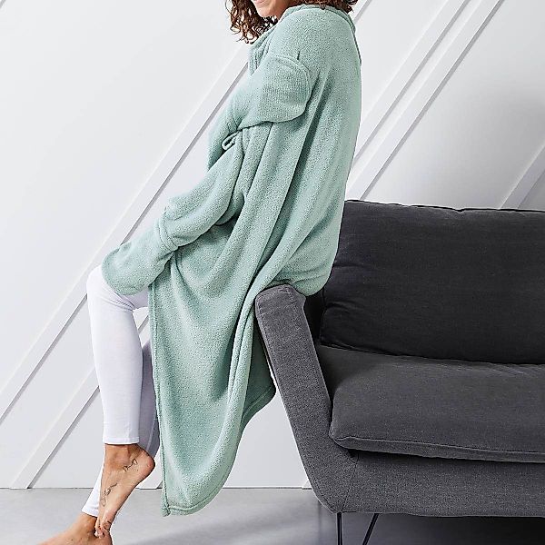 Wohndecke, Today günstig online kaufen