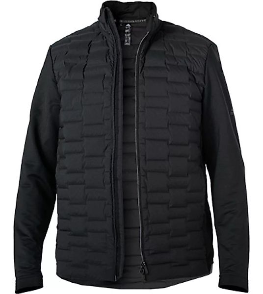 adidas Golf FRST Guard Jacket black H50986 günstig online kaufen