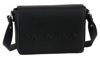 VALENTINO BAGS Umhängetasche "FLAP BAG RISED RE" Schultertasche Handtasche günstig online kaufen