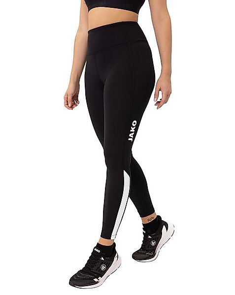 Jako Trainingshose Tight Power (enganliegend, höchster Tragekomfort) lang s günstig online kaufen