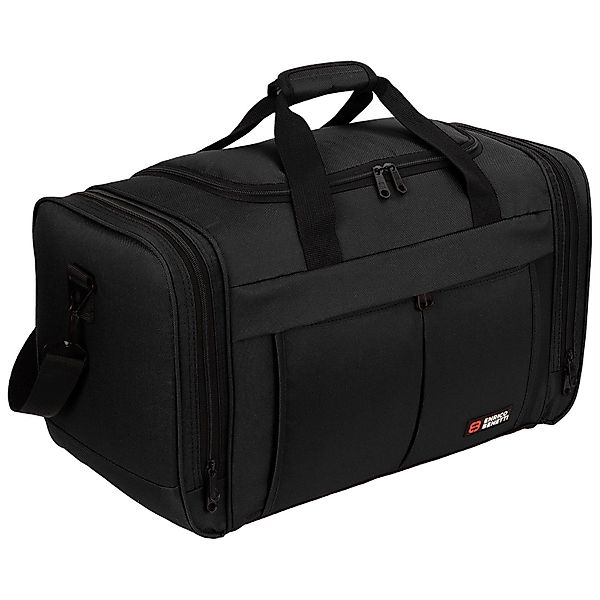 EAAKIE Sporttasche 40 L Reisetasche Saunatasche günstig online kaufen