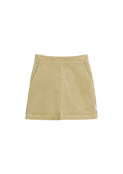 Marc O'Polo DENIM Minirock günstig online kaufen