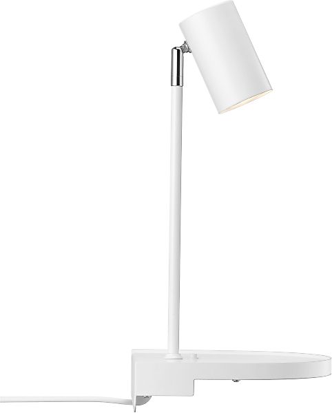 Nordlux Wandleuchte CODY, ohne Leuchtmittel, Inkl. günstig online kaufen