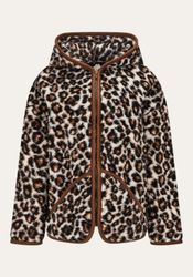 Hollert Winterjacke Merino Wolljacke - NELLY günstig online kaufen