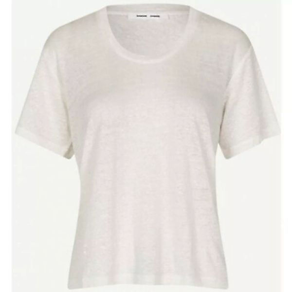 Samsoe Samsoe  T-Shirt - günstig online kaufen