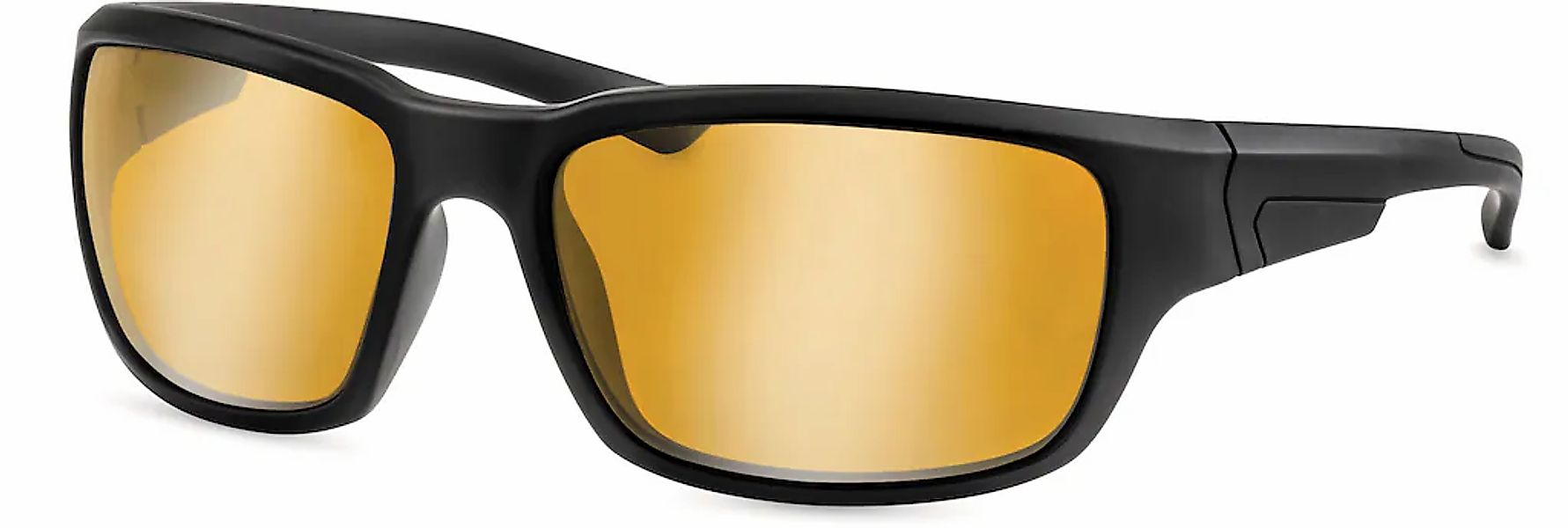 Eschenbach Optik Sonnenbrille "Sportfassung asensys 511", 1 Stk. Reduziert günstig online kaufen