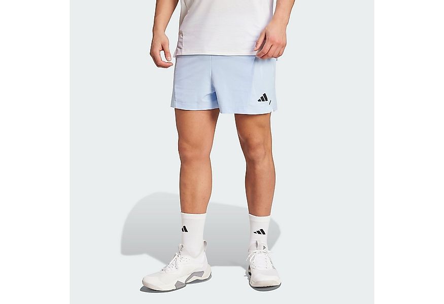 adidas Performance Sweatshorts PRIMELIFT SHORTS (1-tlg) günstig online kaufen