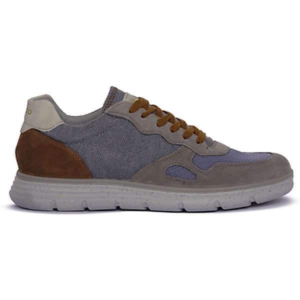 IgI&CO  Sneaker GRIGIO BERTH günstig online kaufen