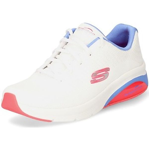 Skechers  Halbschuhe Schnuerschuhe SKECH-AIR EXTREME 2.0 - CLASSIC VIB 1496 günstig online kaufen