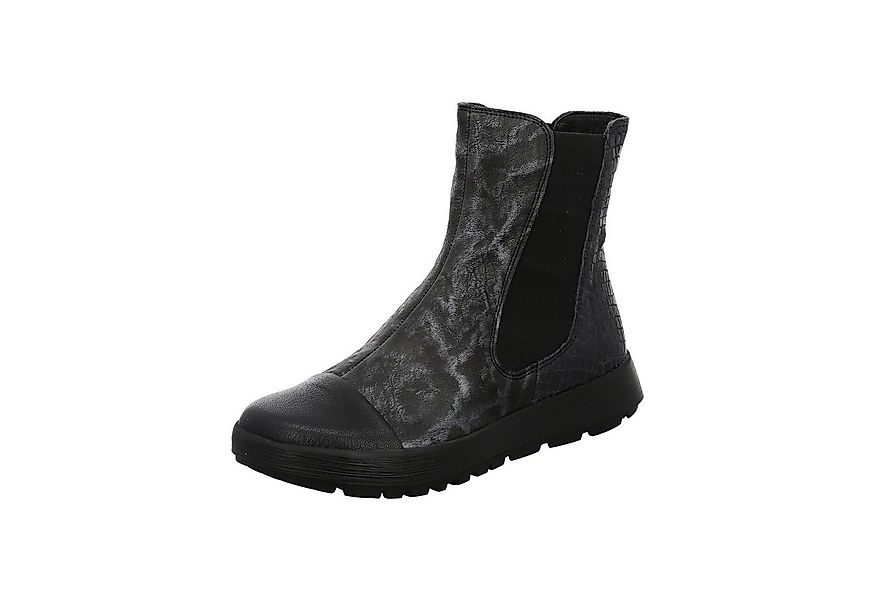 Think! Stiefelette Comoda Stiefelette günstig online kaufen