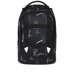 Satch Schulrucksack Pack 2025 Sneaker Style günstig online kaufen