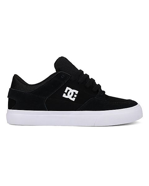 DC Shoes Onyx Sneaker günstig online kaufen