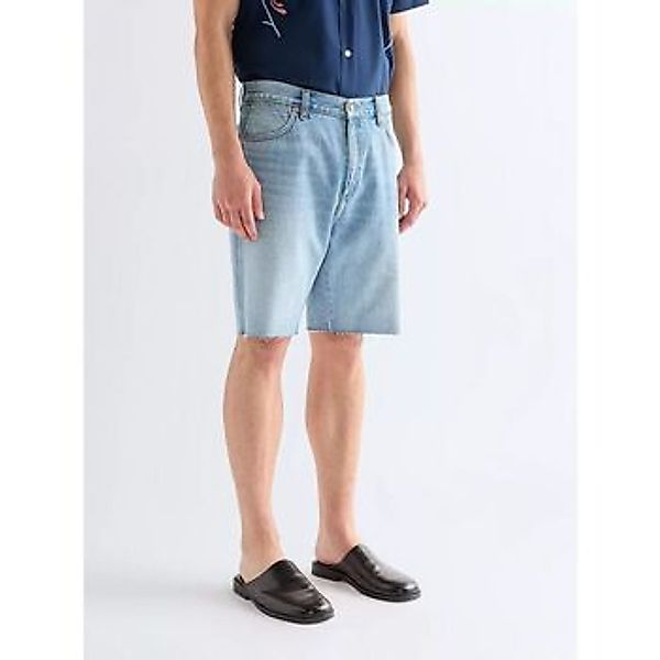 Wrangler  Shorts 112378439-DAWN günstig online kaufen