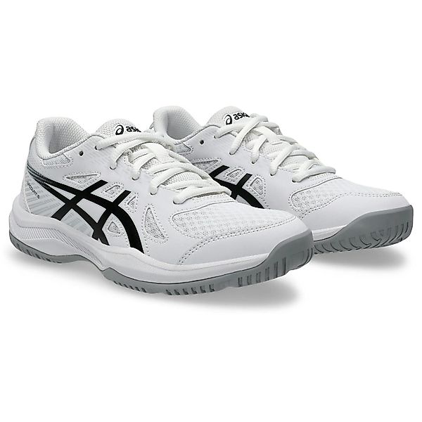 Asics UPCOURT 6 GS Hallenschuh besonders günstig online kaufen