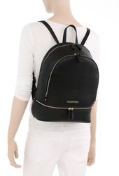 VALENTINO BAGS Rucksack Brixton Sport Bag günstig online kaufen
