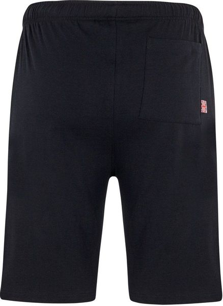 Lonsdale Shorts Logo Jam günstig online kaufen