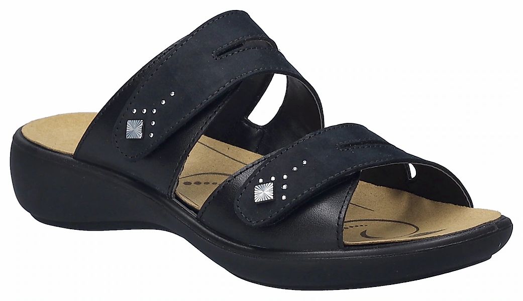 Josef Seibel Ibiza 09 Pantolette mit günstig online kaufen