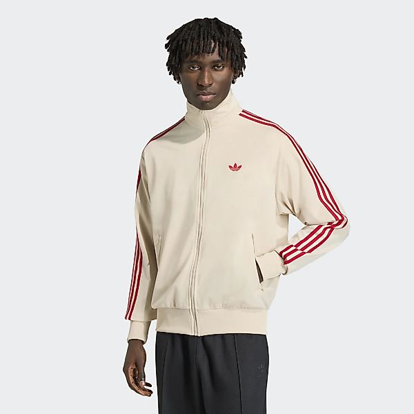 adidas Originals Trainingsjacke "FIREBIRD TRACK" günstig online kaufen