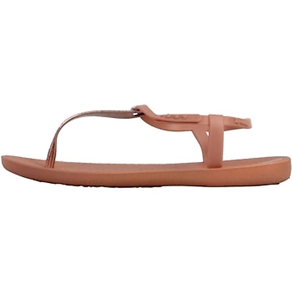 Ipanema  Sandalen 260038 günstig online kaufen