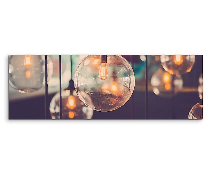 Sinus Art Leinwandbild Künstlerische Fotografie – günstig online kaufen