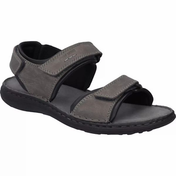 Josef Seibel  Sandalen Offene 27309-TE86781 günstig online kaufen