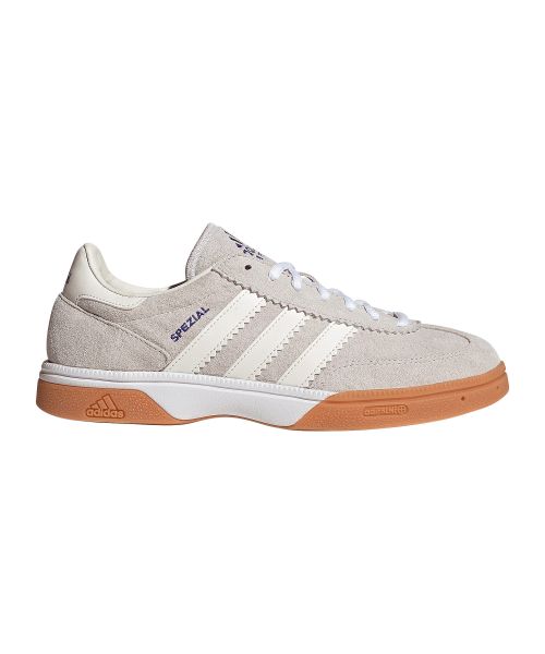 adidas Performance adidas Handballschuhe HB SPEZIAL günstig online kaufen