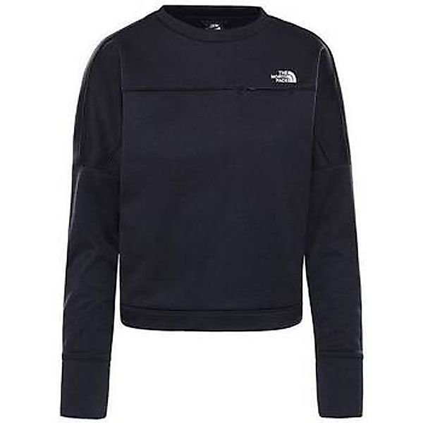 The North Face  Sweatshirt NF0A4SW6 günstig online kaufen