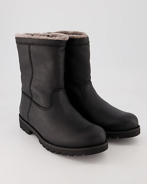 Panama Jack Fedro Igloo C3 Winterstiefel günstig online kaufen