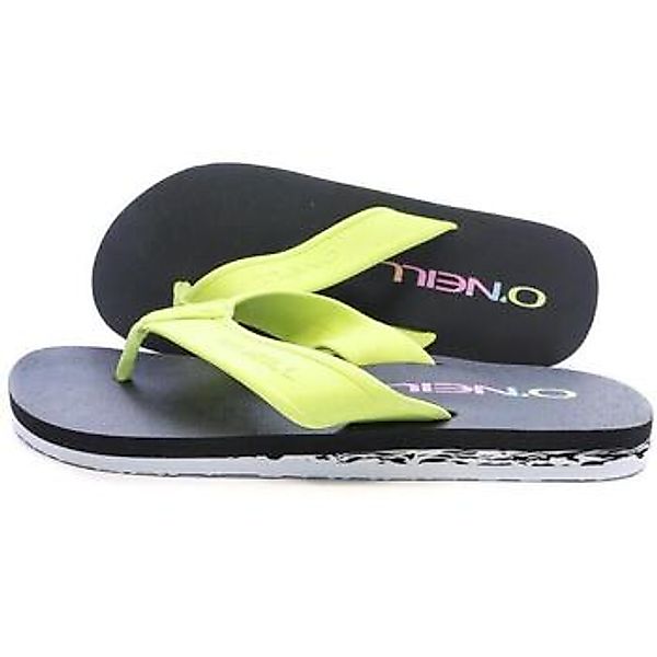 O'neill  Zehentrenner 2400030-19010 günstig online kaufen