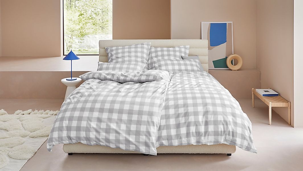 LeGer Home by Lena Gercke Bettwäsche günstig online kaufen